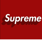 Supreme NYC/LA/SF