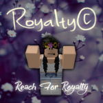 Royalty©