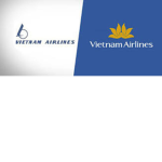 Vietnam Airlines®