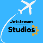 Jetstream Studios