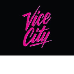 Vibe City