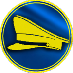 GAF | Senior Command