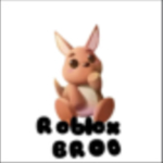 Roblox..bro