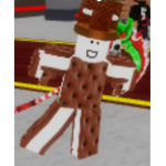 Roblox_fan_Group!!!