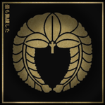 最も熟練した Lead Division