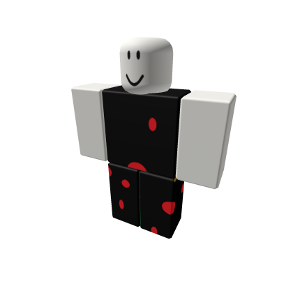 reddots thumbnail