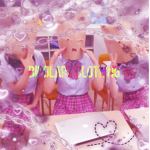 Crυcifix