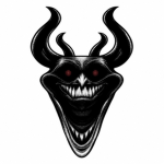 Tribulation's