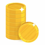 Coin Clicker Sim