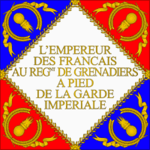 L'artillerie à Pied De La Ligne