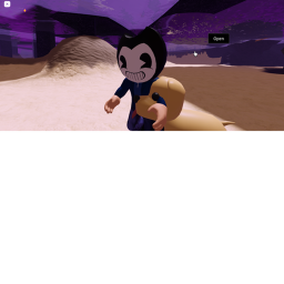 Take care of a dog+cat simulator