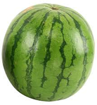 Watermelon Mania