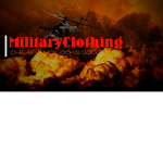 Military Clothing&Accessories