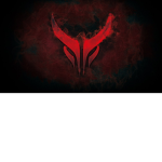 Devil raid group