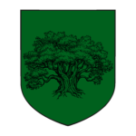 Forestmеn