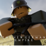 The German Aremed Forces Army