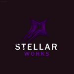 Stellar Works