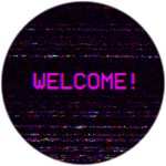 Welcome to AFTERHOURS!
