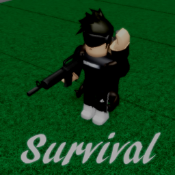 Survival (BETA)