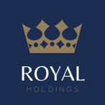 Royal Holdings | Group