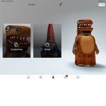 Mosiesgamer dinosaur squad