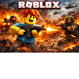 Shooter de combate a muerte (BETA)