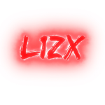 L1zx-Group