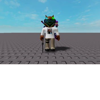 store piggy my own skin it is testing 