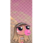 Babydoll_shi