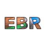 Elite Builders of Robloxia™