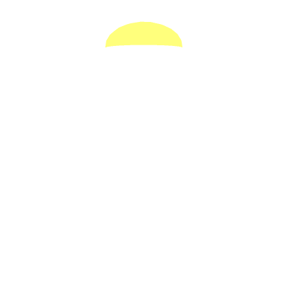 Potion (Seperate This)