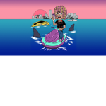 jetski