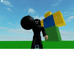 noob bomb! icon