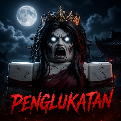 PENGLUKATAN