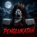 [ HORROR ] PENGLUKATAN icon
