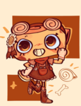 Shells are the best