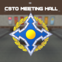 Meeting Hall