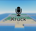 Kruck's Developers
