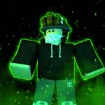 Tj the Gaming