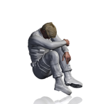 i am emotionally exhausted