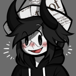 RavenMaybe's Group Group Thumbnail