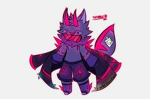 Group Thumbnail