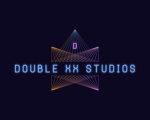 Double XX Studios