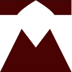【TGR】 | Special Operations Brigade