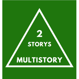 Multi-Story [UPDATE!]