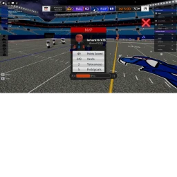Clicker Simulator [BETA] icon