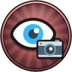 Game Pass Thumbnail