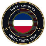 Fоrces Command __