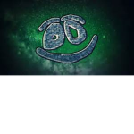 Dreiv Subs