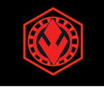 SE -The Final order-